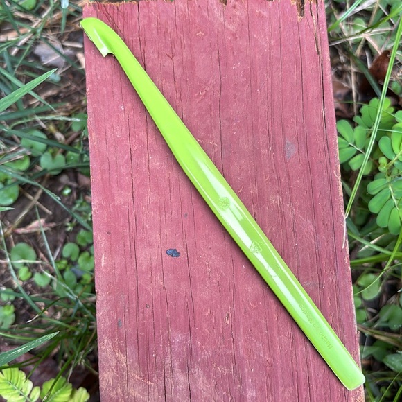 TUPPERWARE CITRUS PEELER (1 PIECE) - Picture 7 of 10